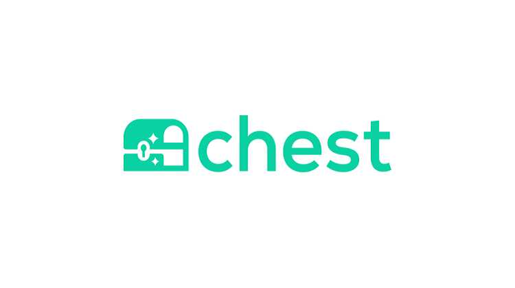 Join Chest
